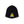 TRANSMISSIONATOR EMBROIDERY BEANIE