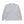 LIGHTNING EYE KNIT SWEATER