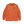 ROCKET SECT EMBROIDERY LONG TEE