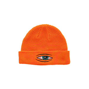SECT EYE BEANIE