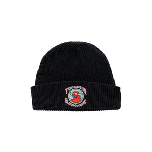 TALLY HO BEANIE