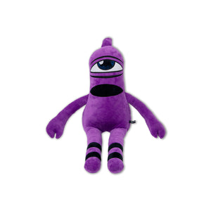 PUPPET DOLL （250%）