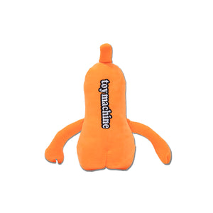 PUPPET DOLL （250%）