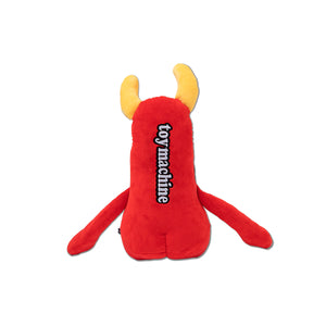 PUPPET DOLL （250%）