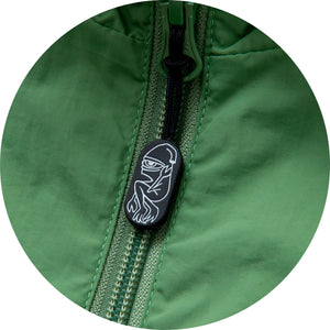 MATOKIE MONSTER VEST