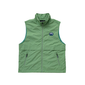 MATOKIE MONSTER VEST