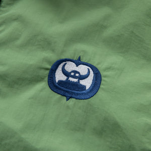 MATOKIE MONSTER VEST