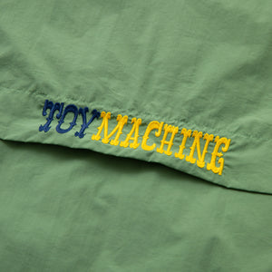 MATOKIE MONSTER VEST