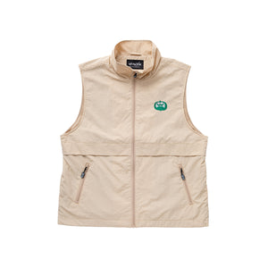 MATOKIE MONSTER VEST