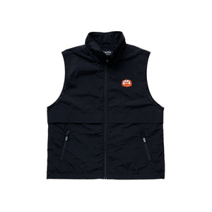 MATOKIE MONSTER VEST