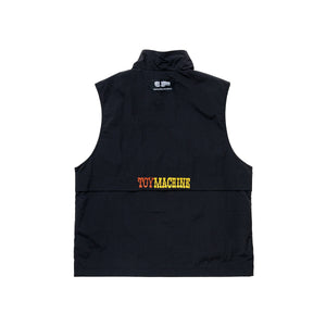 MATOKIE MONSTER VEST