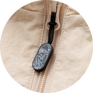 MATOKIE MONSTER ANORAK PARKA