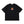 toy machine x WDS TOYMONSTER TEE