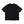 toy machine x WDS TOYMONSTER TEE