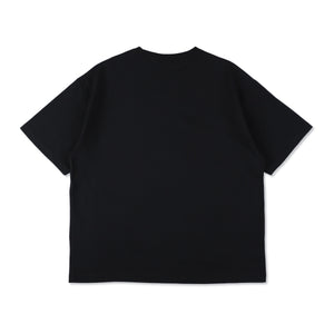 toy machine x WDS TOYMONSTER TEE