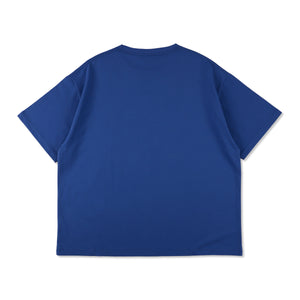 toy machine x WDS TOYMONSTER TEE