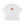 toy machine x WDS TOYMONSTER TEE