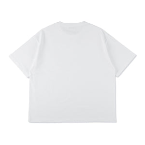 toy machine x WDS TOYMONSTER TEE
