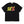 toy machine x WDS TOYMONSTER SEA TEE
