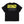toy machine x WDS TOYMONSTER SEA TEE