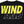 toy machine x WDS TOYMONSTER SEA TEE