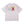 toy machine x WDS TOYMONSTER SEA TEE