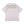 toy machine x WDS TOYMONSTER SEA TEE