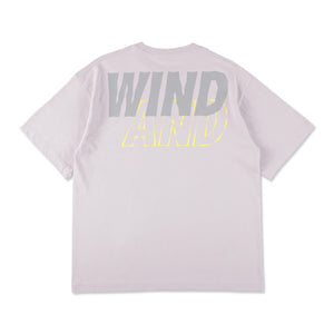 toy machine x WDS TOYMONSTER SEA TEE