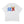 toy machine x WDS TOYMONSTER SEA TEE