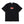 toy machine x WDS DEVIL CAT TEE