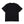 toy machine x WDS DEVIL CAT TEE