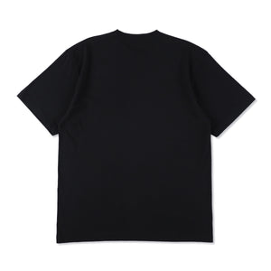 toy machine x WDS DEVIL CAT TEE