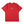 toy machine x WDS DEVIL CAT TEE