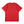 toy machine x WDS DEVIL CAT TEE