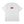 toy machine x WDS DEVIL CAT TEE