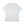 toy machine x WDS DEVIL CAT TEE