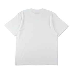 toy machine x WDS DEVIL CAT TEE