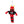 toy machine x WDS TOYMACHINE PUPPET DOLL （50%）
