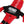 toy machine x WDS TOYMACHINE PUPPET DOLL （50%）