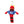 toy machine x WDS TOYMACHINE PUPPET DOLL （50%）
