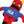 toy machine x WDS TOYMACHINE PUPPET DOLL （50%）