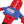 toy machine x WDS TOYMACHINE PUPPET DOLL （50%）