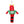 toy machine x WDS TOYMACHINE PUPPET DOLL （50%）