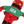 toy machine x WDS TOYMACHINE PUPPET DOLL （50%）