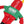 toy machine x WDS TOYMACHINE PUPPET DOLL （50%）