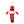 toy machine x WDS TOYMACHINE PUPPET DOLL （50%）