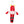 toy machine x WDS TOYMACHINE PUPPET DOLL （50%）