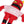 toy machine x WDS TOYMACHINE PUPPET DOLL （50%）