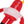 toy machine x WDS TOYMACHINE PUPPET DOLL （50%）