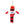 toy machine x WDS TOYMACHINE PUPPET DOLL （50%）
